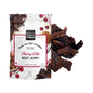 People's Choice - Cherry Cola Beef Jerky