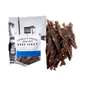 People's Choice - Cowboy Peppered Beef Jerky