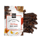 People's Choice - Hot Honey Beef Jerky