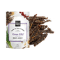 People's Choice - Korean BBQ Beef Jerky