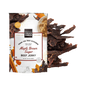 People's Choice - Maple Brown Sugar Beef Jerky