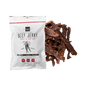 People's Choice - Old Fashioned Hot & Spicy Beef Jerky