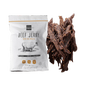 People's Choice - Old Fashioned Original Beef Jerky