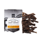 People's Choice - Orange Honey Teriyaki Beef Jerky