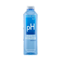 Perfect Hydration 9.5+ pH Alkaline Water Plus Electrolytes
