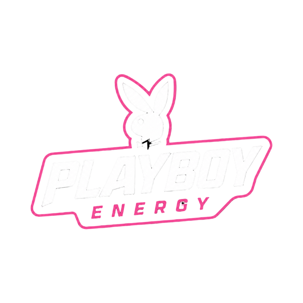 Playboy Energy