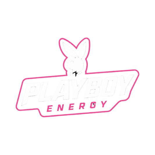 Playboy Energy