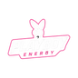 Playboy Energy