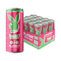 Playboy Energy Drink-Lovely Melons