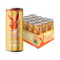 Playboy Energy Drink- Tropic Passion