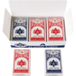 Playing Cards