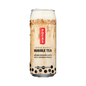 Pocas - Bubble Tea Brown Sugar