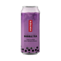 Pocas - Bubble Tea Taro