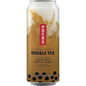 Pocas - Bubble Tea Coffee