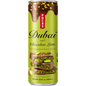 Pocas - Dubai Chocolate Latte