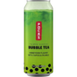 Pocas - Bubble Tea Matcha