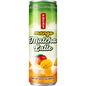 Pocas Mango Matcha Latte
