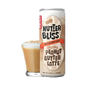Pocas - Nutter Bliss Peanut Butter Latte