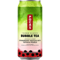 Pocas - Bubble Tea Strawberry Matcha