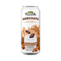 Pocasville - Horchata Chocolate