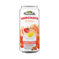 Pocasville - Horchata Mango
