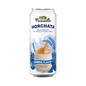 Pocasville - Horchata Original