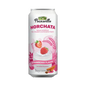 Pocasville - Horchata Strawberry