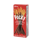Pocky - Chocolate