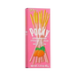 Pocky - Strawberry