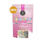 Pop Daddy - Birthday Cake Limited Edition Pretzel Sticks