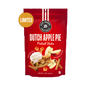 Pop Daddy - Dutch Apple Pie Pretzel Sticks
