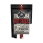 Pop Daddy - Hot Sauce Pretzel Sticks