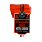 Pop Daddy Kettle Chips - Mesquite BBQ