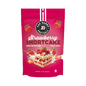 Pop Daddy - Strawberry Shortcake Pretzels