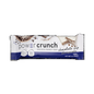 Power Crunch - Chocolate Chip Cheesecake