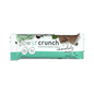 Power Crunch - Chocolate Mint
