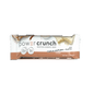 Power Crunch - Cinnamon Roll