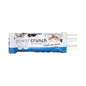 Power Crunch - Cookies & Cream