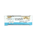 Power Crunch - French Vanilla Cream