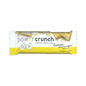 Power Crunch - Lemon Meringue
