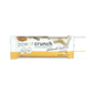 Power Crunch - Peanut Butter Cream
