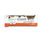 Power Crunch - Peanut Butter Fudge