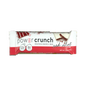 Power Crunch - Red Velvet