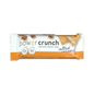Power Crunch - Salted Carmel