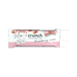 Power Crunch - Strawberry Crème