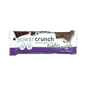 Power Crunch - Triple Chocolate