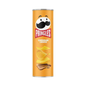 Pringle - Cheddar Cheese