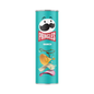 Pringle - Rancho