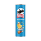 Pringle - Salt & Vinegar