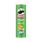 Pringle - SR Cream & Onion